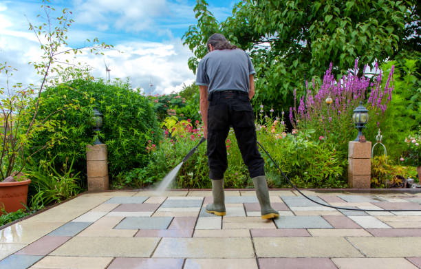 Trusted North Fair Oaks, CA Pressure Washing Services Experts